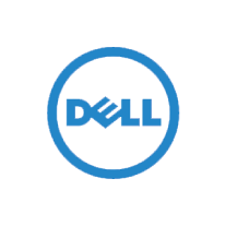 Dell Dubai UAE